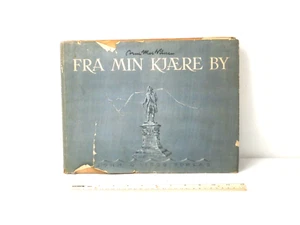 Fra Min Kjaere by Bilder Fra Bergen - Picture 1 of 8