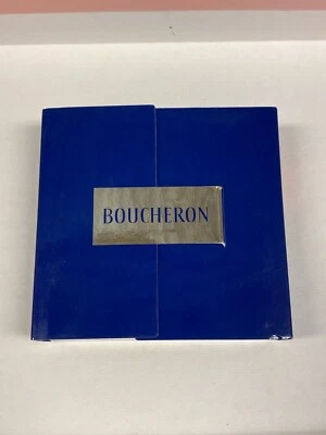Boucheron Eau de Parfum (0,5 fl oz)  Foto 1 de 4