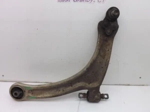Driver Left Lower Control Arm Front Fits 06-11 HHR 121894 - Imagen 1 de 3