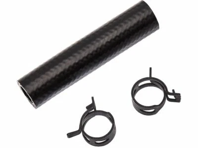 Puertas de línea de retorno de aceite turbocompresor Subaru WRX 2013-2016 55313BG Foto 1 de 2