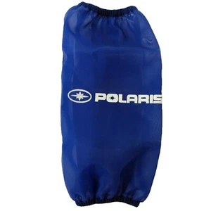 Polaris OEM ATV 4 Stroke Water Repel Pre Filter Kit 2873384-157 *NEW IN PACKAGE* - Imagen 1 de 2