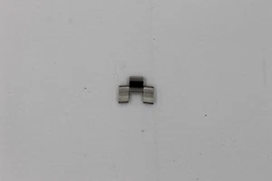 Tag Heuer BA0823 Womens Aquaracer Watch Link WAF1410 WAF1412 WAF1414 WAF1417 - Picture 1 of 3