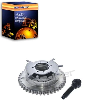 Walker Engine VVT Sprocket For 05-10 Ford F-350 Super Duty - Image 1 of 4