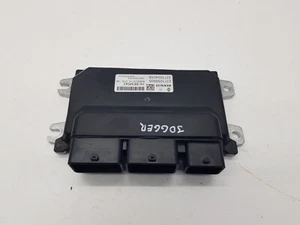 2024 DACIA JOGGER MÓDULO DE CONTROL DEL MOTOR ECU OEM 237105990S 237102425S - Imagen 1 de 9