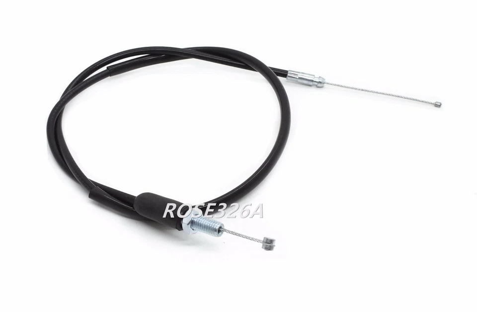 Cable de acelerador para Kawasaki Bayou 185 KLF185 Foto 1 de 1