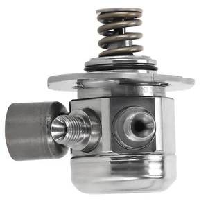 High Pressure Fuel Pump for BMW 228i 320i 328i 428i 528i X1 X3 Z4 2.0L I4 - Bild 1 von 12