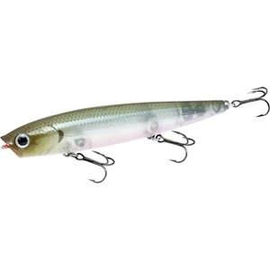 LUCKY CRAFT Gunfish 95 ~3 Gancho~ - 238 Ghost Minnow (1 cantidad) - Imagen 1 de 7