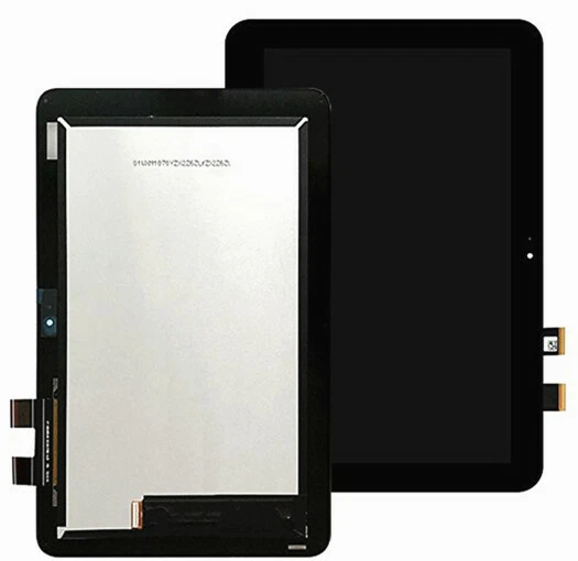  LCD Display +Touch Screen Digitizer For ASUS Transformer Mini T102HA T102H - Image 1 of 1