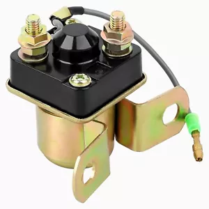 Starter Solenoid Relay for Polaris Sportsman 500 1996 1997 1998 1999 2000-2002 - Bild 1 von 7
