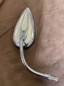 Espejo retrovisor LH Harley - Imagen 1 de 5