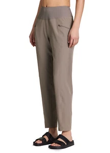RBX Jet Setter Ankle Pant - Bild 1 von 21