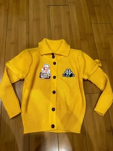 Kid's Jacket Sweather - Picture 1 of 10