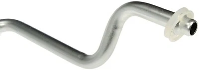 GMC Sierra 2500 HD 2001-2003 transmisión automática enfriador línea Dorman 2002 2003 Foto 1 de 4