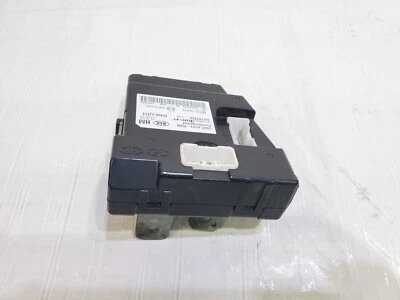 Módulo de montaje de unidad Kia Borrego 2008 2009 2010 2011 2012 OEM 95460-2J111 Foto 1 de 4