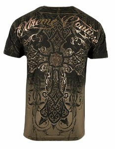 affliction t shirts india