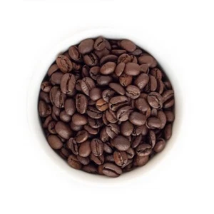 Tarrazu Costa Rica | Café Grano Entero | Café Fresco Tostado - Imagen 1 de 9