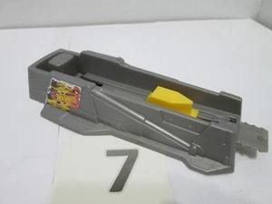 Hot Wheels BGX57 Moto Track Stars Parte de Lanzamiento - Lanzador - Imagen 1 de 4