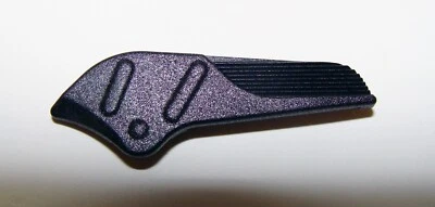 Schuberth Visiermechanik Riegel Hebel Visierverriegelung C3 S 2 C 3 Pro links