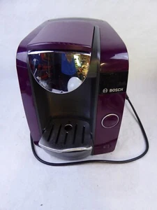 Bosch Tassimo CTPM06 Kapselmaschine TAS 4301/01 - Bild 1 von 4
