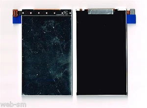 DISPLAY LCD CRISTALLI LIQUIDI PER MICROSOFT NOKIA LUMIA 435 - 532 - Imagen 1 de 1