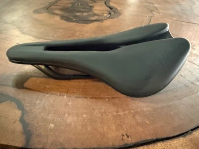 Selle Italia Model X Novus Boost Evo Superflow Sattel Special Edition