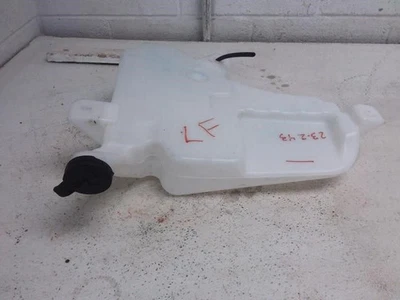 Depósito de lavado SIERRA250 2023 977300 Foto 1 de 4