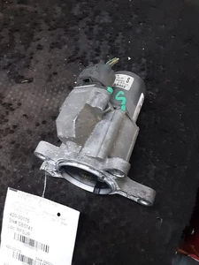 2006-2010 JEEP GRAND CHEROKEE TRANSFER CASE MOTOR: - Picture 1 of 4