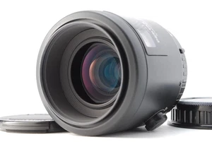 [Almost Unused]  SMC Pentax FA 50mm f/2.8 Macro Lens for K Mount From Japan - Picture 1 of 24