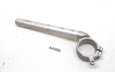 Handlebar Left Yamaha YZF R1 RN22 2009-2014 Handlebars 09 Left Handlebar L.H - Image 1 of 2