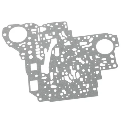 Junta de carrocería de válvula de transmisión GENUINA FORD 93-02 Mercury Villager F3XY-7D100-A Foto 1 de 4