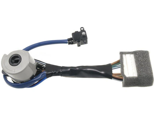 Interruptor de ignição para 1992-2000 Lexus SC400 SMP 45235MBXS 1994 1996 1995 1993 1997 - Imagem 1 de 2