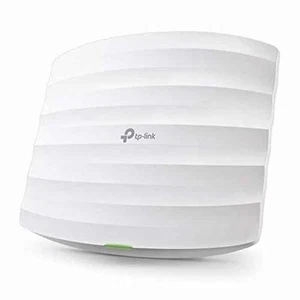 Point d'Accès TP-Link EAP225 AC1200 Dual Band Blanc - Photo 1/1