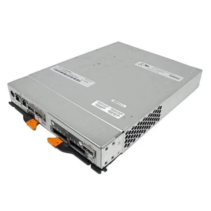 IBM Storage SAS Controller FC Slot for DS3512 DS3524 Storage System 68Y8481 - Picture 1 of 5