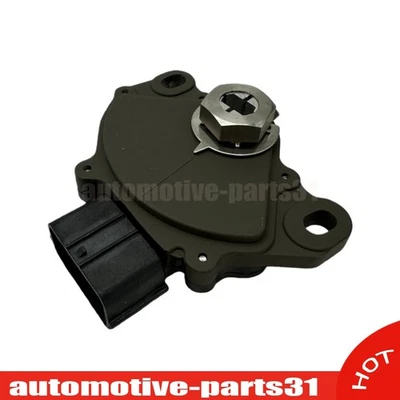 Neutral Safety Switch 28900-RJB-043 For Acura RL Honda Accord 2005-2008 NEW Foto 1 de 4