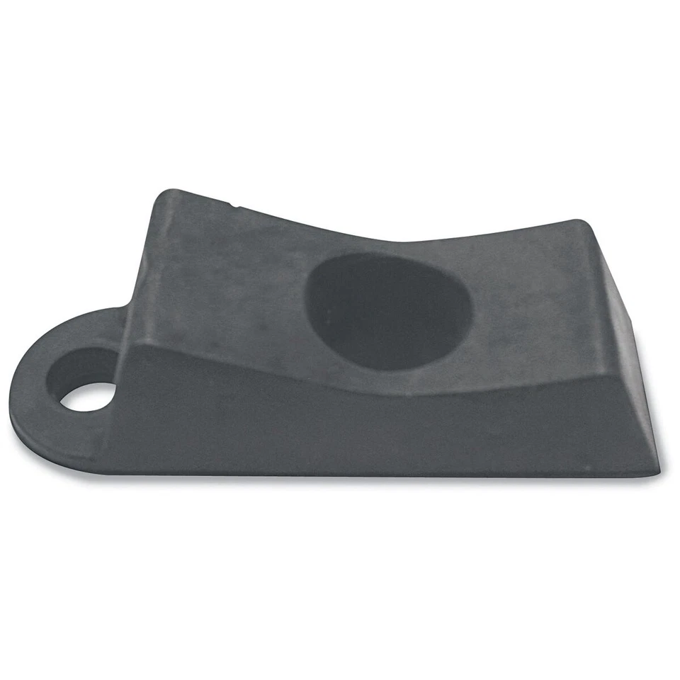 Amortiguador de goma Kimpex Ski para chasis S con esquís de acero 95-01 - 08-325-08 Foto 1 de 1