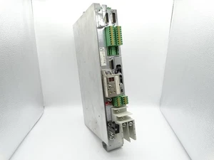 BOSCH DKC02.3-040-7-FW SERVO DRIVE - Picture 1 of 3