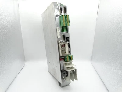 BOSCH DKC02.3-040-7-FW SERVO DRIVE - Image 1 of 3