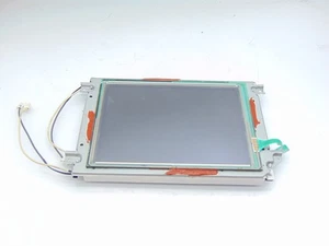 NEC 65BLM05 DISPLAY - Picture 1 of 2