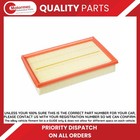 BLUE PRINT AIR FILTER for SKODA KAMIQ KAROQ OCTAVIA MK3 SCALA SUPERB 1.5 TSI