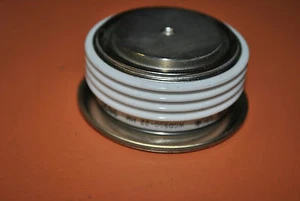 WESTCODE DIODE 9930 WGD900022HM WGD900-22HM NEW - Picture 1 of 4