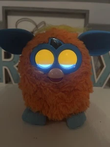 Furby hasbro 2013 - Bild 1 von 1