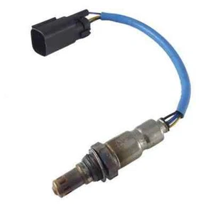 Oxygen Sensor BL3A-9Y460-CA for Ford Explorer Taurus Mustang F-150 Edge 234-5038 - Picture 1 of 6