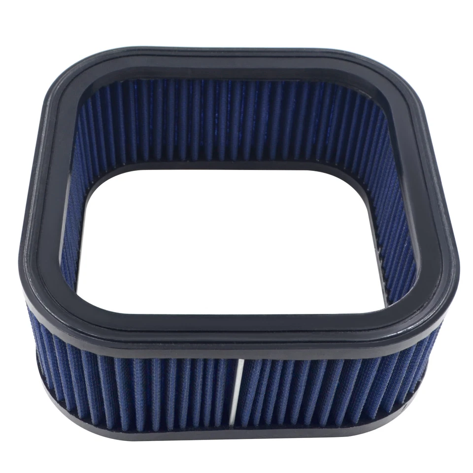 Элемент воздушного фильтра для Harley V-ROD VRSCA VRSCF 02-17 VRSCDX NIGHT ROD 08-17 - Изображение 1 из 4