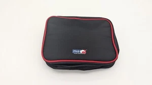 MLG Pro Gaming Pad Controller Universal Tasche Hülle Playstation PS5/PS4 | XBOX - Bild 1 von 2