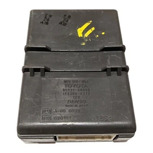 OEM Multiplex Network Body Control Module Lexus GS300 1999-2004 / 89221-30080 - Picture 1 of 3
