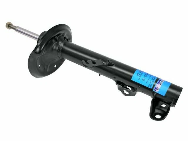 Conjunto de puntal Sachs delantero izquierdo para BMW Z3 1996-1998 1,9 L 4 cilindros Roadster 59TNBB Foto 1 de 1