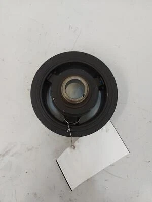 16 17 18 19 20 GMC YUKON Harmonic Balancer 60K KM'S - Image 1 of 4