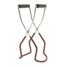 Jam Jar Tongs