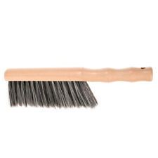 Fireplace Hand Brush Bench Cleaning Accessories Dusting Duster