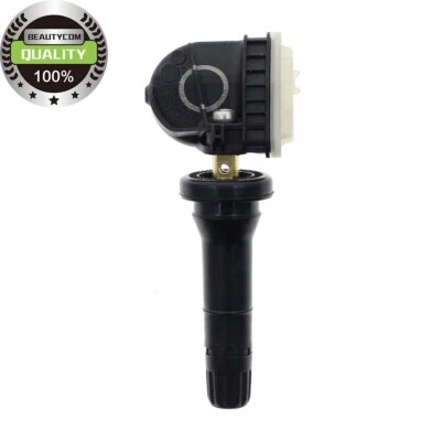 Nuevo sensor de presión de neumáticos F2GT-1A189-AB para Ford F-150 Edge Explorer 15-18 Foto 1 de 4